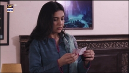 Baby Baji Ki Bahuwain - Episode 70 -1st December 2024